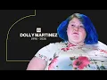 Dolly Martinez My 600-Lb Life Star Dead at 30
