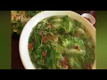 Pho One Vietnamese Restaurant Lewisville TX - Best Restaurants in Lewisville
