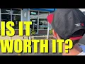 What s a Normal Day Like in my Computer Repair Shop