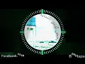 موال ياسر عبدالوهاب عاداني الوكت