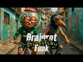 Download Lagu LOOPSPAZ | Brainrot Brazilian Funk [Official Video]