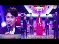 Download Lagu LIVE LESLAR GANTENGNYA RIZKY BILLAR DIDA7 INDOSIAR SPECIAL LESTI DIACARA INI ABANG L DAPAT HADIAH