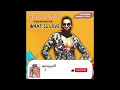 Download Lagu Haddaway - What Is Love  (Version Miami Mix) - Freestyle Remix - By Dj Amilton