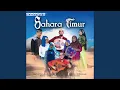 Download Lagu Ya Muhaimin