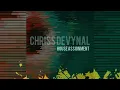 Lagu Chriss DeVynal - House Assignment EP 2022