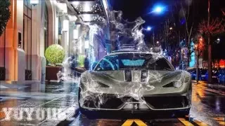 TOP 10 BEAT DROPS - BEST REMIXES IN 40 MINUTES