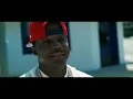 Fabolous & Jadakiss - HYENAS ft. Styles P, Mase (Music Video) 2026