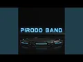 Download Lagu Penuh Harapan