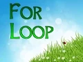 Python tutorial in Hindi 33 for loop stop - start-step arguments