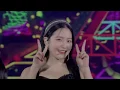 Download Lagu [HD] Red Velvet Red Mare in Japan - Rookie
