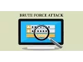 BlackHat Tactics 101 Bruteforce A POST OR GET REQUEST Login Portal Using FIREFORCE