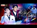 Download Lagu PHAN DUY ANH Cùng QUỐC THIÊN Tái Hiện Hot Hit VÔ CÙNG | Vì Anh Thương Em Như Thương Cây Bàng Non