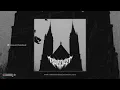 Download Lagu [FREE] UNAVERAGE GANG TYPE BEAT - TALITHA (PROD BY ROOSEVELT) | Hard Boom Bap Instrumental 2025