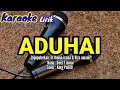 Download Lagu ADUHAI -H.rhoma irama \u0026 Riza umami - Karaoke - Lirik - Nada - Duet - F minor -Cover - Korgpa600