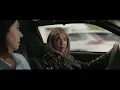 Progressive - Janice Bad Driver 2025