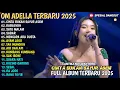 Download Lagu CINTA SAYUR ASEM - KABAGYAN - SATU MALAM- SABAR - CANTIKA NUSWANTORO - ADELLA  2025 