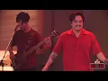 ทุ้มอยู่ในใจ (Ost.ภาพยนตร์SuckSeed ห่วยขั้นเทพ) - Bad Baboon | LEO Box Stage