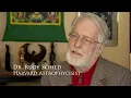 DR SCHILD S OPINION OF THE BOB 51 ALLEGATIONS