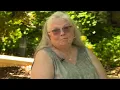 Neurology Patient Story Julia 60 Howell Allen Clinic with Ascension Saint Thomas