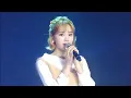 Download Lagu au 5G Special Event with IZ*ONE - YOU\u0026I