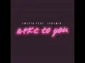 Next To You (feat. Jeremih)
