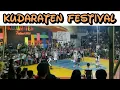 Download Lagu Basketball Exhibition Game - celebrities VS LGU 2 | 3rd Kudaraten Festival
