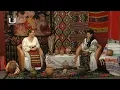 Download Lagu DESTINE POPULARE. Invitată: Rozica Petra