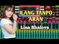 Download Lagu Ilang tanpo aran lina shalova cover org 2024