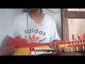 Download Lagu LAUK MUJUR || COVER GAMBUS TUNGGAL