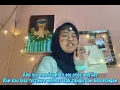 Download Lagu Letto - \