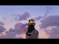 Pinhani || Dön Bak Dünyaya - Sözleri (Lyrics)