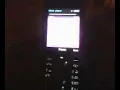 Nokia C6-01 Ringtones on Nokia 216