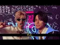 「King & Prince『Waltz for Lily』🎶テレビ初フルサイズ披露！ファン歓喜「最高すぎる」「美しすぎ」✨」