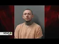Cheyenne Man Convicted on Trio of Crimes Following Fall WING Drug Task Force Arrest