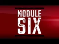 Module 6