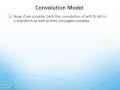 QBB4033 Lecture 7a - Intro to Deconvolution