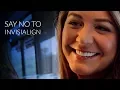 New Invisalign Alternative Under 1 000 and Takes 1 Minute by Brighter Image Lab