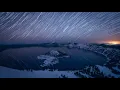 HOW TO USE STAR STAX SOFTWARE AND HOW I MAKE STAR TRAILS