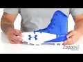 Under Armour UA Highlight Select MC SKU 9021938
