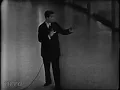 Duane Eddy "Rebel Rouser"