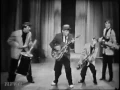 Duane Eddy Rebel Rouser