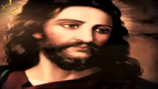 ترنيمة اني أحب الرب دندنها