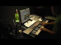 Download Lagu DJ Fink   Piano's Gotcha