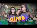 Download Lagu Masalah Sepele Ojo Digawe Dowo - Niken Salindry - Ginio (Official Music Video ANEKA KUSTIK)