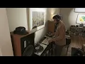 Download Lagu Chill 70s 80s Funk \u0026 Disco Freestyle Vinyl Mix by Hikko Mori
