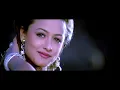 Sunta Hai Mera Khuda- Pukar (2000) | 8K 60FPS REMASTERED