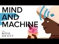 An introduction to neural interfaces The Royal Society