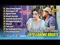 Iva Jeniva Ft Bardolo - AYU LARANG RAGATE | DEKENGANE BRI | NGELER KABEL || DANGDUT TERBARU 2025