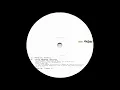 Yusuke Nakamura – Returnee (2000)