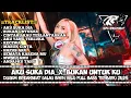 Download Lagu DJ BREAKBEAT AKU SUKA DIA TERBARU 2025 | DUGEM BREAKBEAT GALAU SPESIAL MALAM MINGGU PARTY